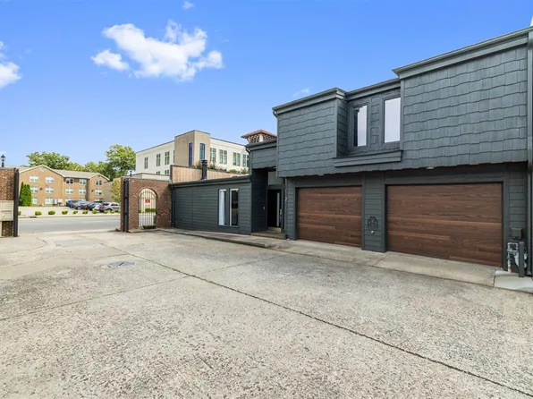 808 Frederica St, Owensboro, KY 42301