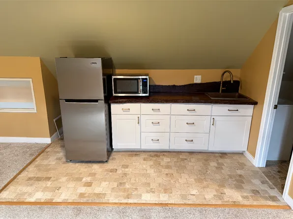 2212 Old Court Rd #1, Pikesville, MD 21208