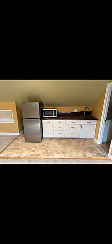 2212 Old Court Rd #1 Photo 1