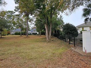 2224 Fox Hunt Ln, Wilmington, NC 28405