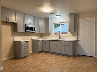 13962 Arrow Rte, Fontana, CA 92335