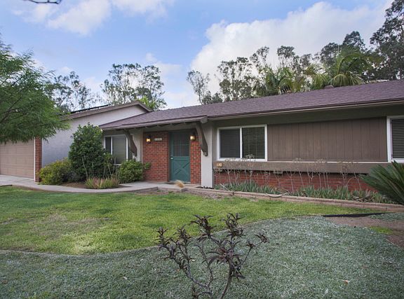 2nd image of 1744 Laslo Dr