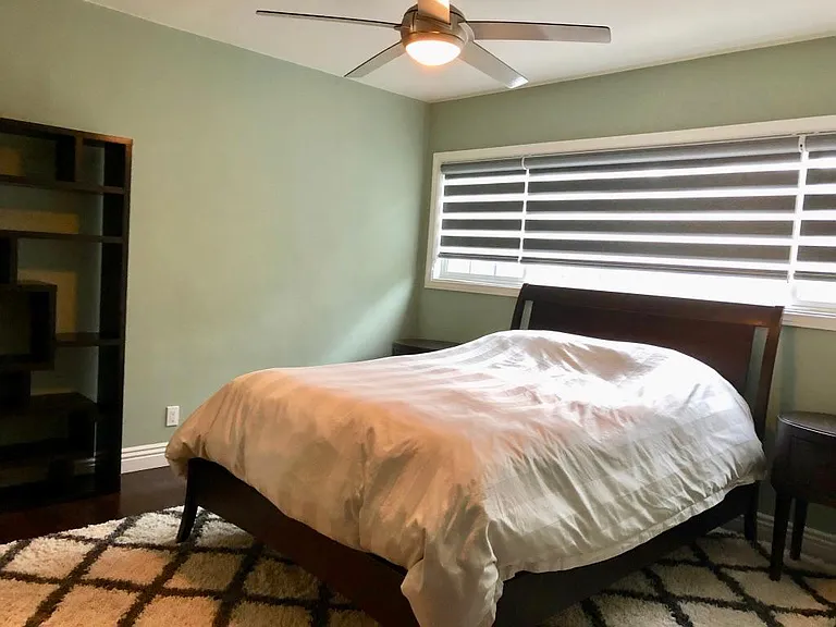 Bedroom #3