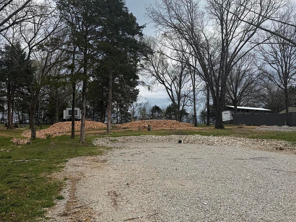 1st image of 25074 Fatbob Trail