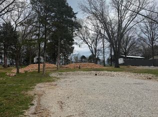 25074 Fatbob Trl, Shell Knob, MO 65747