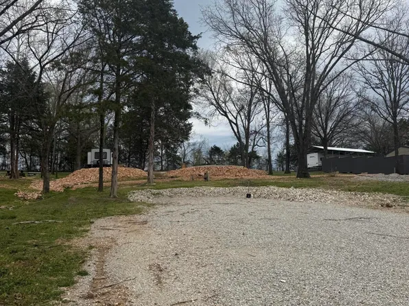 25074 Fatbob Trail, Shell Knob, MO 65747