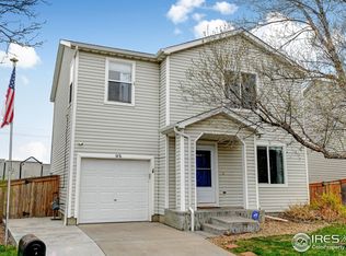 1476 Hummingbird Cir, Brighton, CO 80601