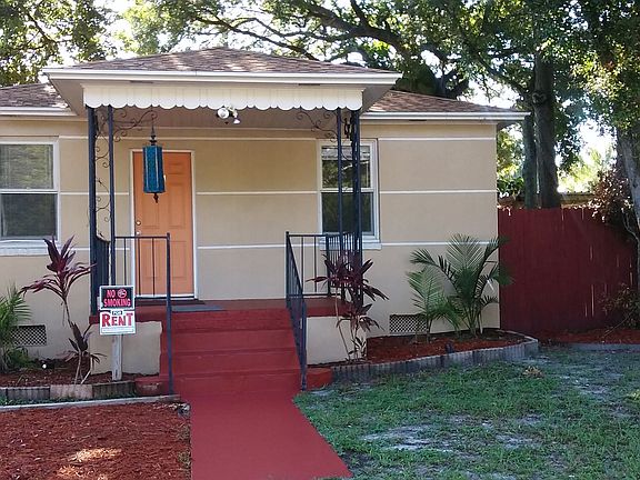 4th image of 3907 Highland Ave