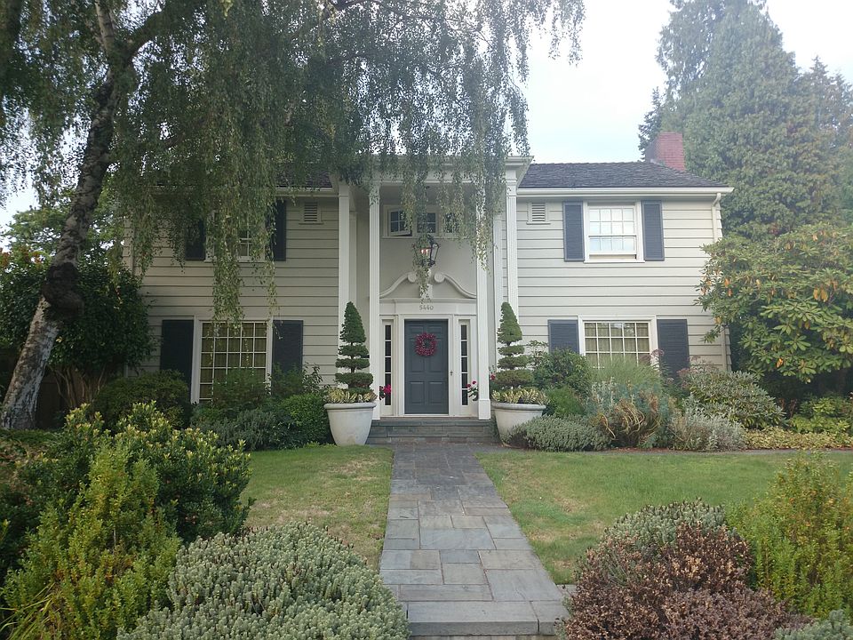 2nd image of 5440 NE Windermere Rd