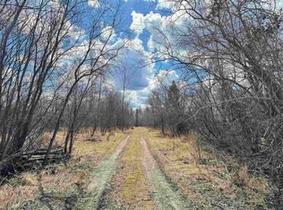 5840 Trigstad Rd, Aurora, MN 55705