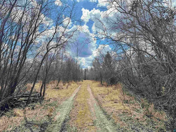 5840 Trigstad Rd, Aurora, MN 55705