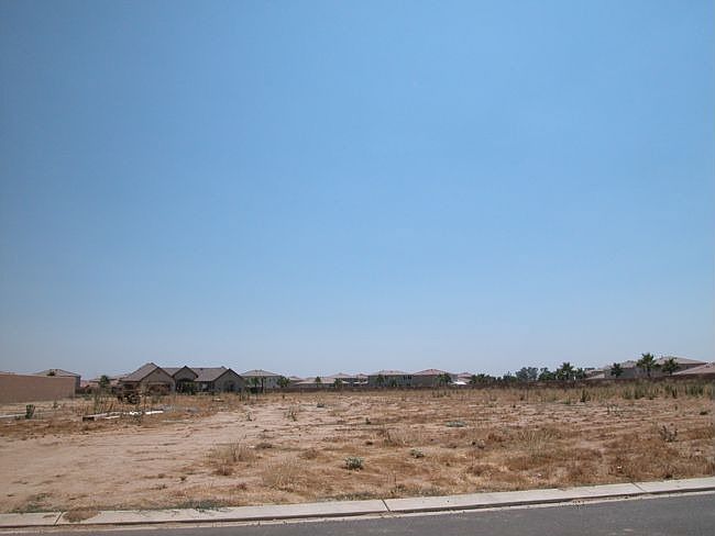1st image of 10215 Kapalua Ct