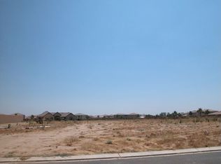 10215 Kapalua Ct, Chowchilla, CA