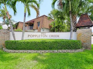 950 Kanner Hwy #TOWNHOUSE 6, Stuart, FL 34994