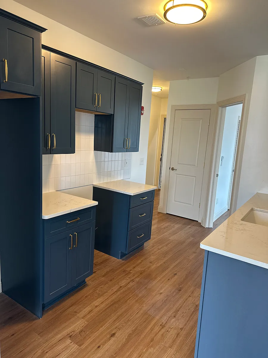 Building Photo - 319 Connecticut St #1