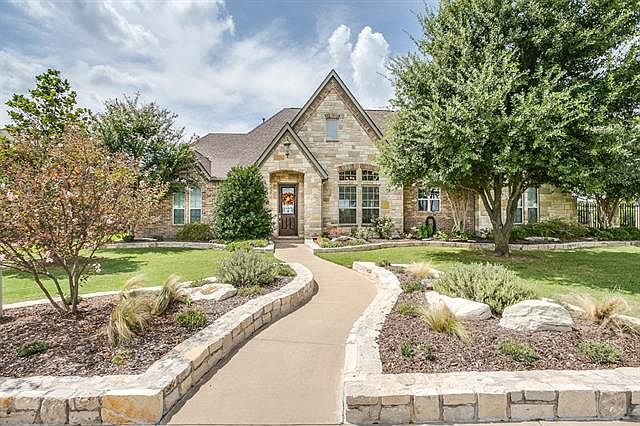 1st image of 2200 Waters Edge Dr