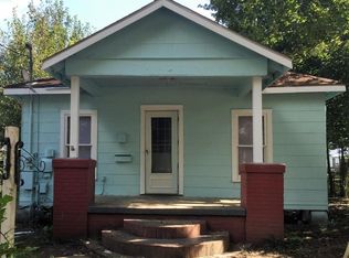 208 13th St, Lafayette, LA 70501