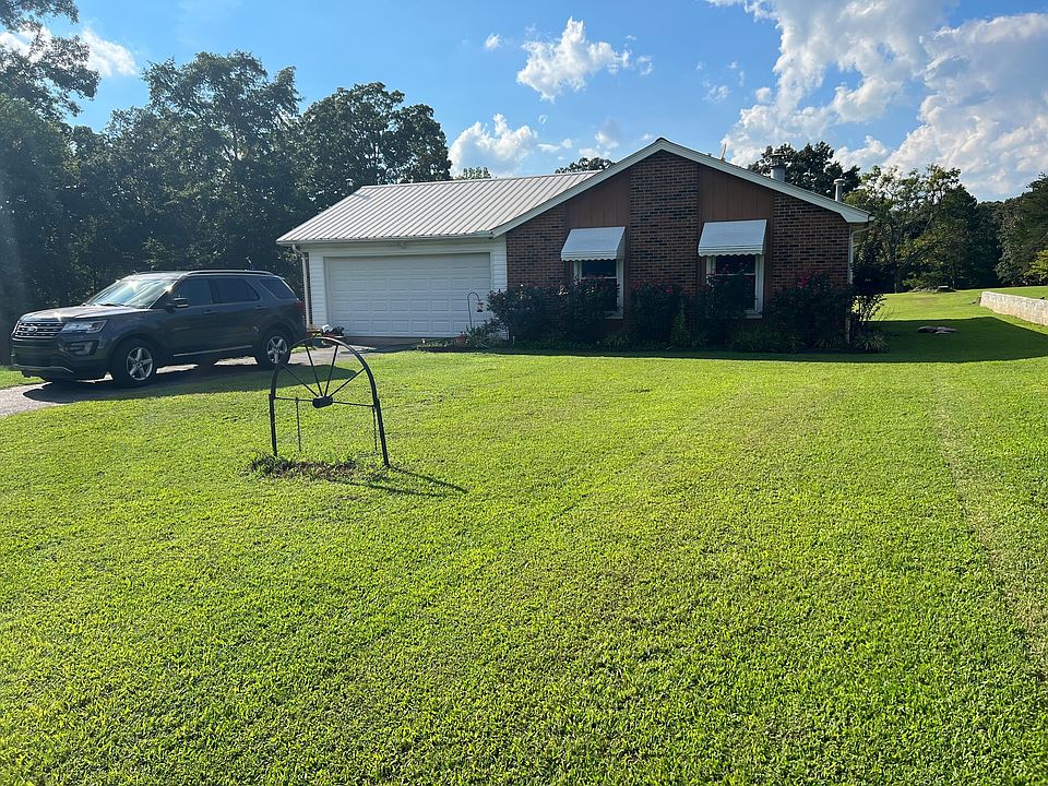 3399 Old Rock Island Rd, Rock Island, TN 38581 Zillow