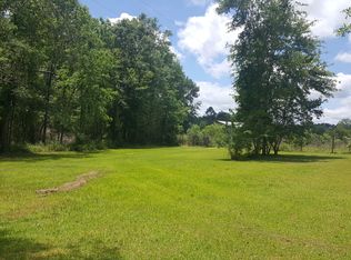 1509 Highway 177, Bonifay, FL 32425