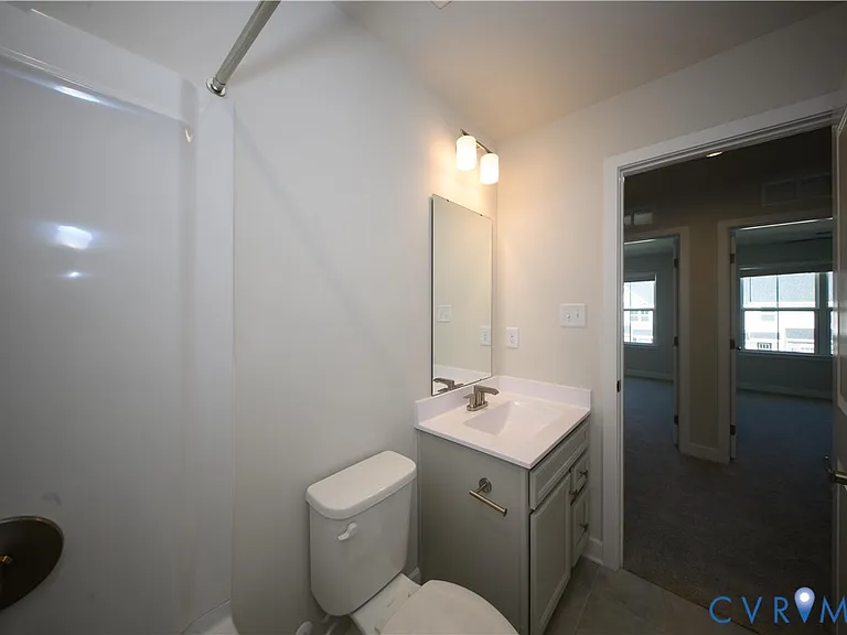 10648 Rosies Run — Photo 30