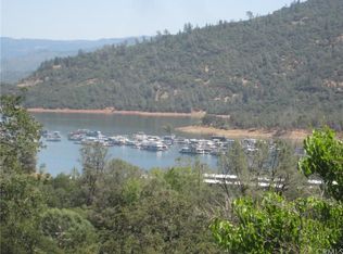 6230 Jack Hill Dr, Oroville, CA 95966