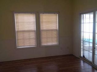 177 Cool Run Ct SW, Ocean Isle Beach, NC 28469