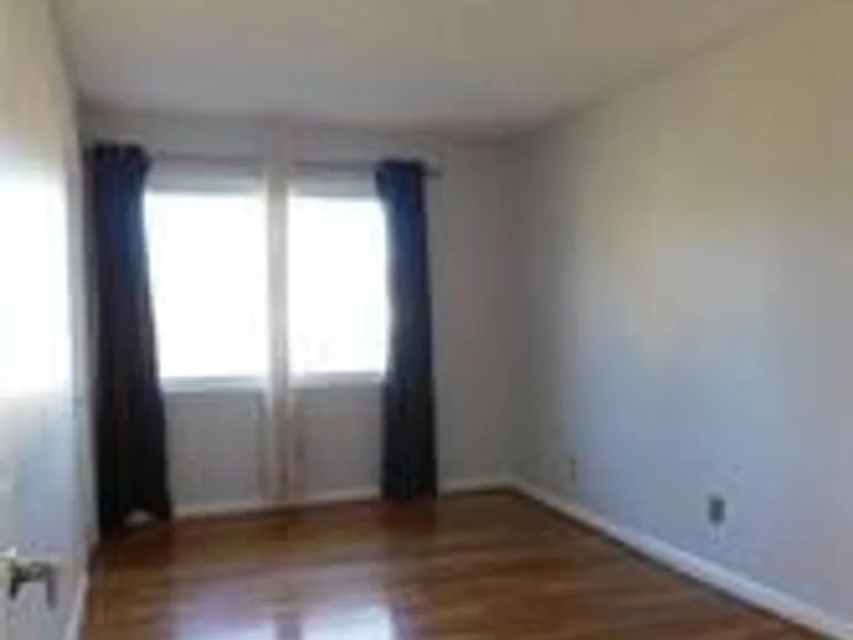 3405 Newcastle Rd — Photo 17
