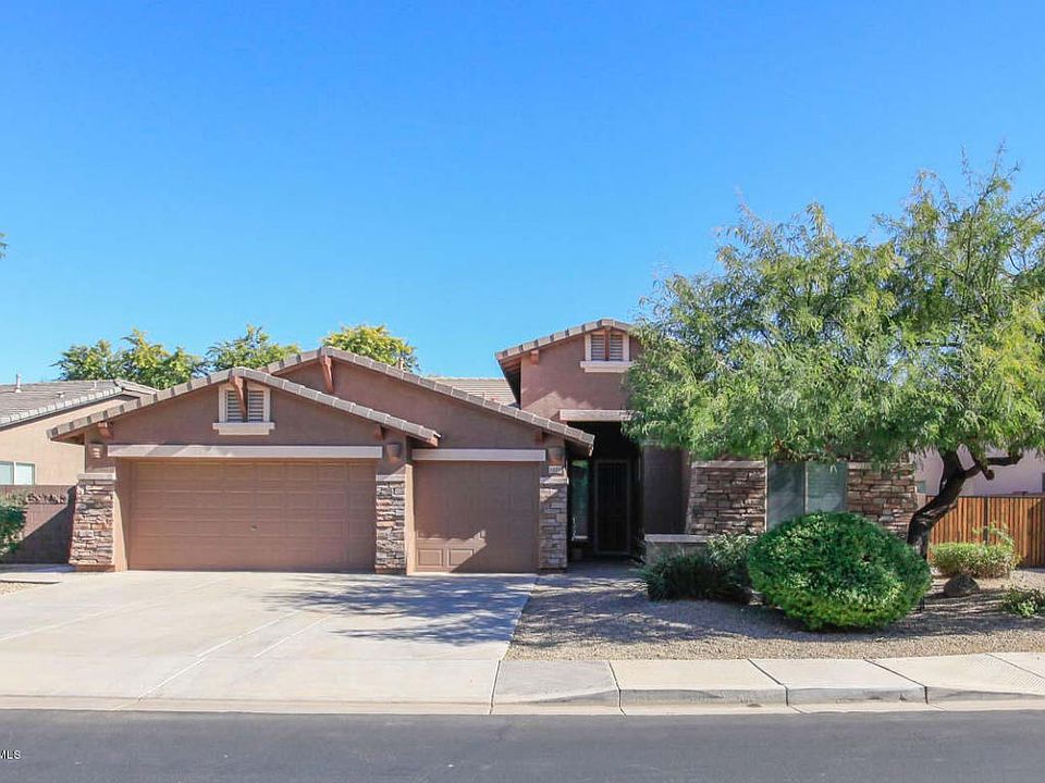 1st image of 6483 S Adobe Dr