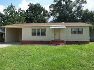 359 Belvedere Cir, Biloxi, MS 39531