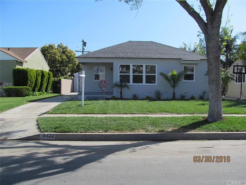 1st image of 5422 E Brittain St