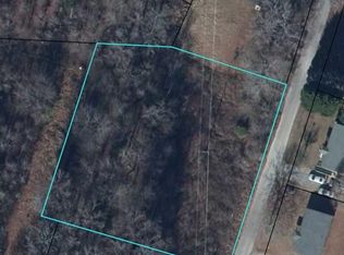 110 Orchard Dr, Clover, SC 29710