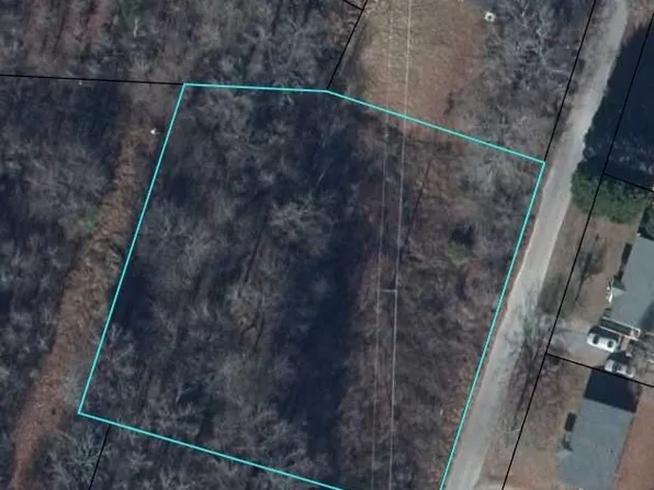 110 Orchard Dr, Clover, SC 29710