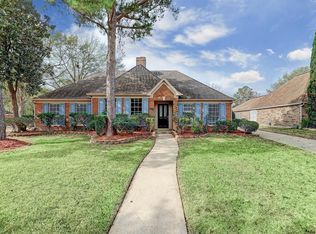 7403 Manor Bridge Ct, Houston, TX 77095