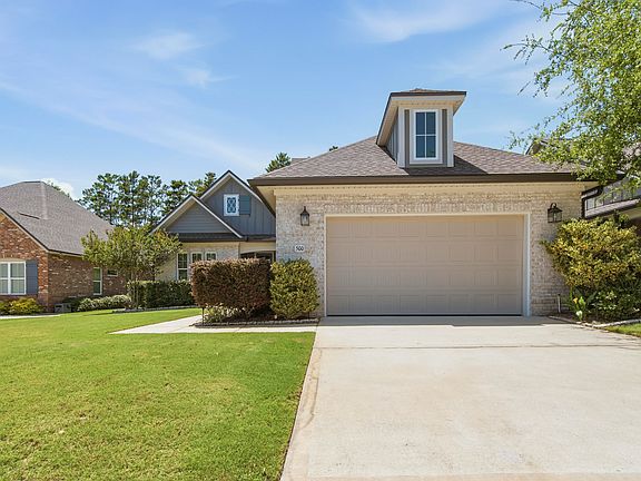 4th image of 500 Meadow Lake Dr