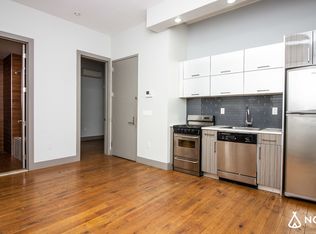 1873 Menahan St APT 2B, Ridgewood, NY 11385