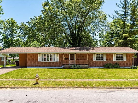 2nd image of 620 Mapleside Dr