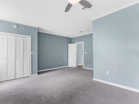 3rd image of 1812 Oneal St