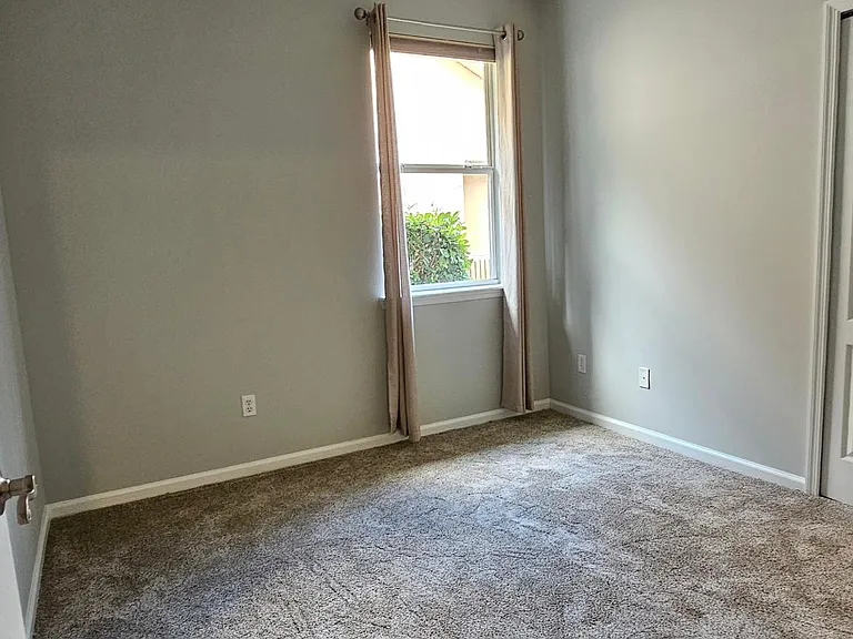 1212 Paradise Pond Rd — Photo 24