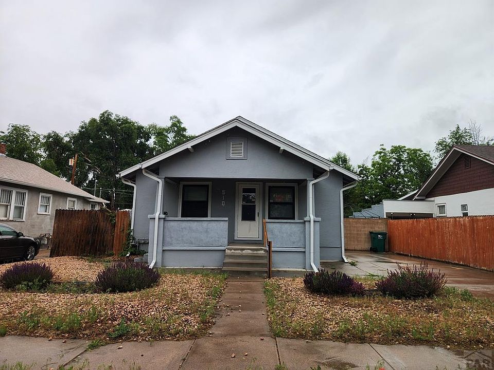 1st image of 510 Brown Ave