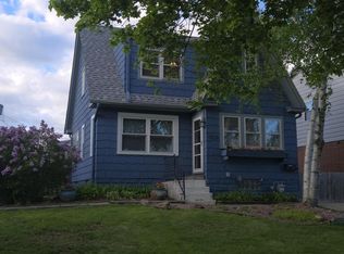 9010 W Howard Ave, Milwaukee, WI 53228