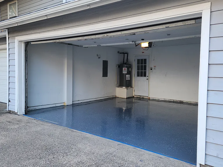 631 Cimarron Trl — Photo 39