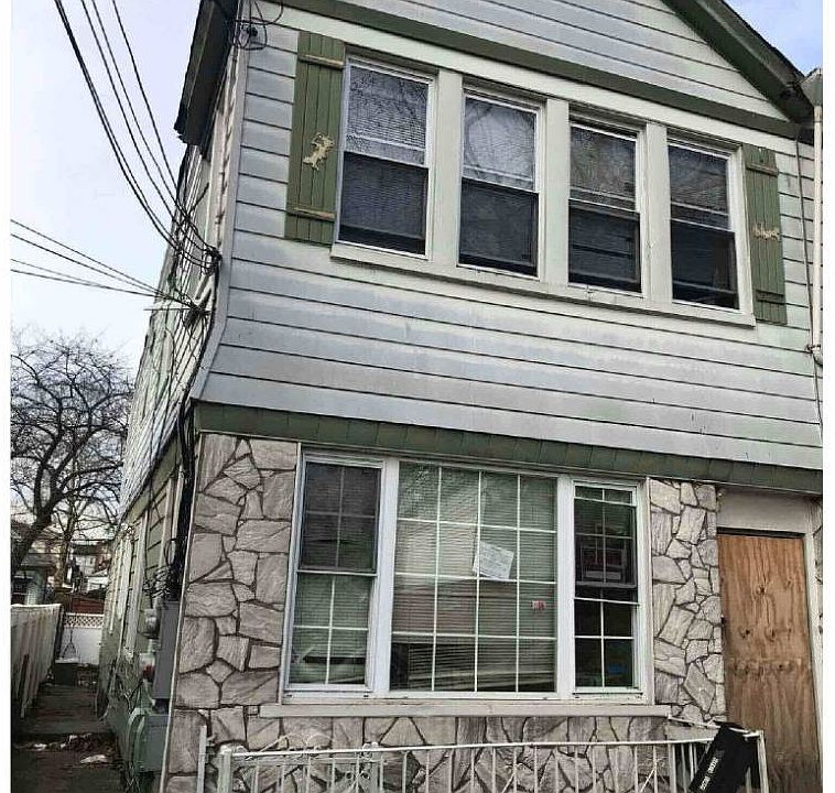 1st image of 11536 Inwood St