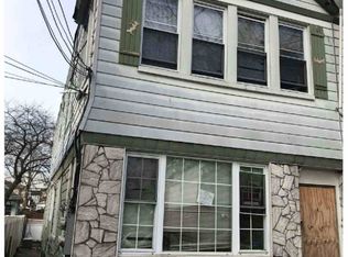 11536 Inwood St, Jamaica, NY 11436