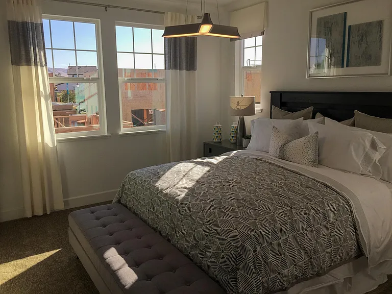 1404 S Wilshire Ave #1404 — Photo 7