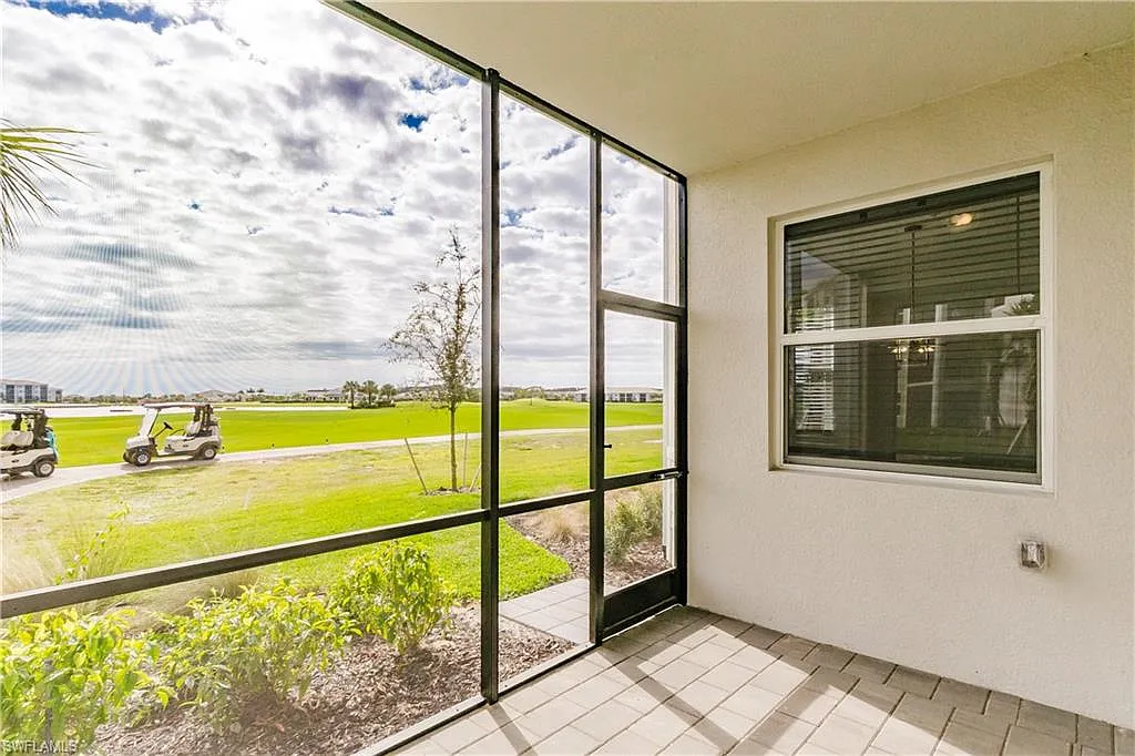 Building Photo - 5491 Double Eagle Cir #3713