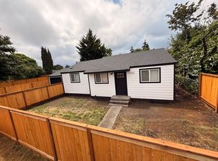11262 Yakima Ave S, Tacoma, WA 98444