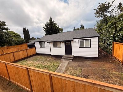 11262 Yakima Ave S, Tacoma, WA, 98444