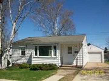 1st image of 309 N 10th Ave