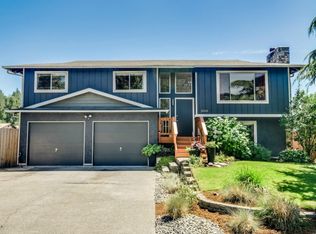 2002 19th Dr NE, Auburn, WA