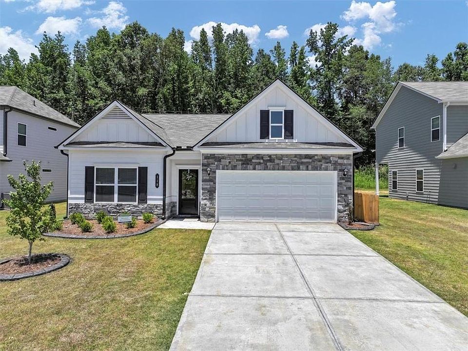 1st image of 118 Marion Dr